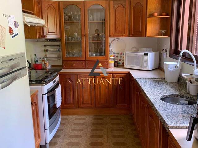 #CS4868 - Casa para Venda em Caxias do Sul - RS - 2