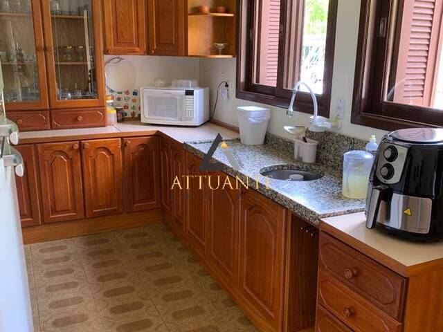 #CS4868 - Casa para Venda em Caxias do Sul - RS - 3