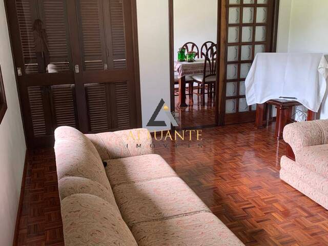 #CS4868 - Casa para Venda em Caxias do Sul - RS - 3