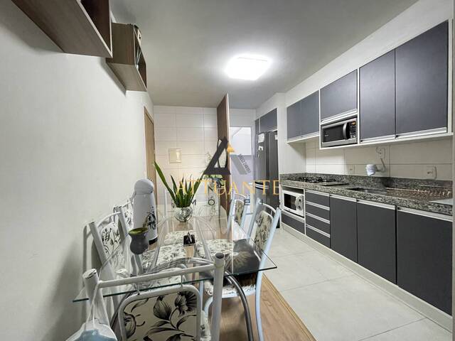 #AP4869 - Apartamento para Venda em Caxias do Sul - RS - 2