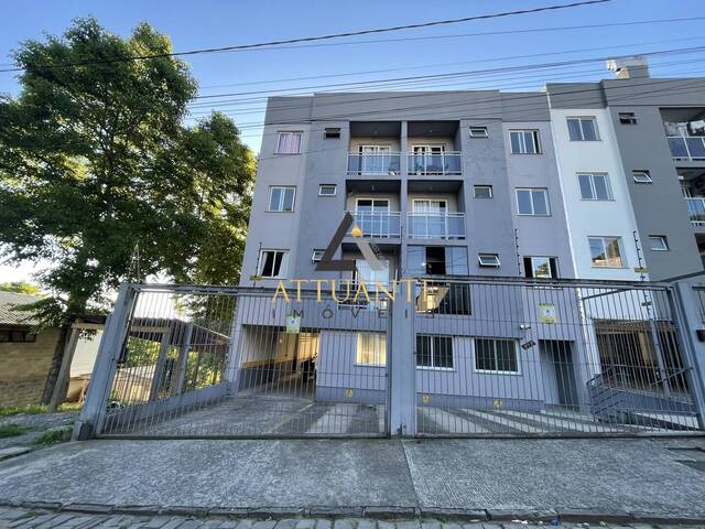 Venda em Reolon - Caxias do Sul