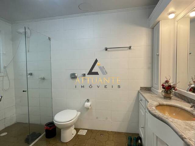 Apartamento para Venda em Caxias do Sul - 4