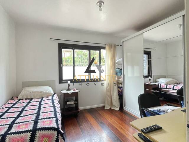 Apartamento para Venda em Caxias do Sul - 5
