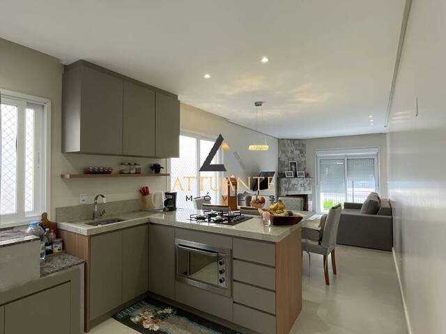 #CS4872 - Casa para Venda em Caxias do Sul - RS - 3