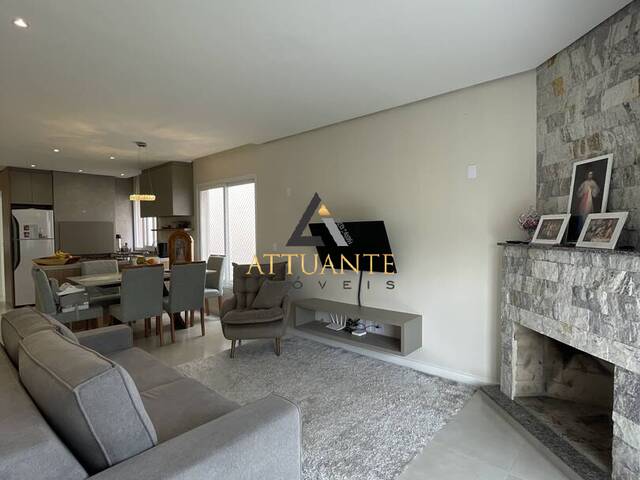 #CS4872 - Casa para Venda em Caxias do Sul - RS - 3