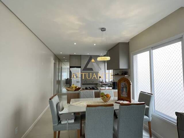 #CS4872 - Casa para Venda em Caxias do Sul - RS - 2