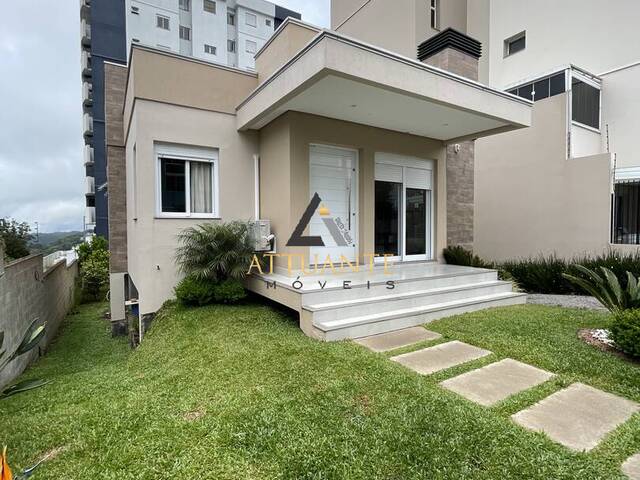 Venda em Vila Verde - Caxias do Sul