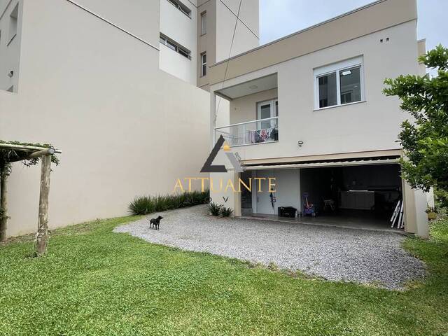 #CS4872 - Casa para Venda em Caxias do Sul - RS - 3