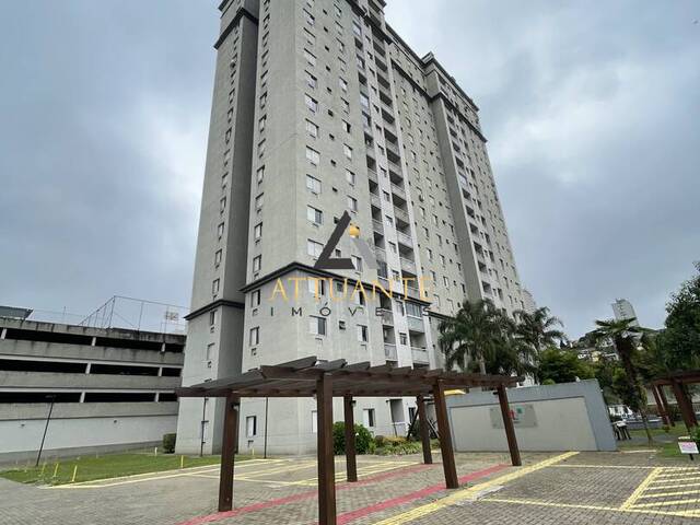 Venda em Nossa Senhora de Lourdes - Caxias do Sul