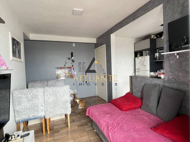 Apartamento para Venda em Caxias do Sul - 4