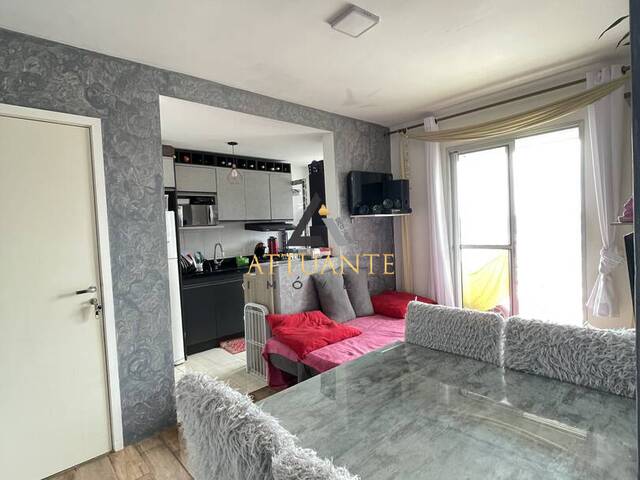 Apartamento para Venda em Caxias do Sul - 5