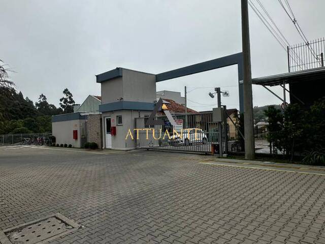 #AP4874 - Apartamento para Venda em Caxias do Sul - RS - 2