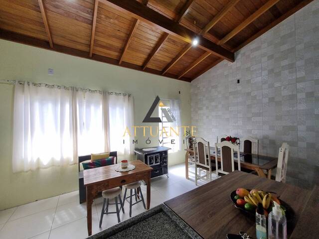 Casa para Venda em Caxias do Sul - 4