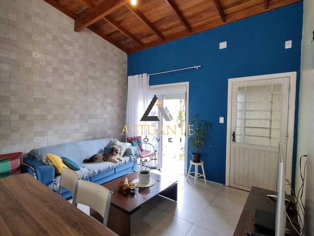 Casa para Venda em Caxias do Sul - 5