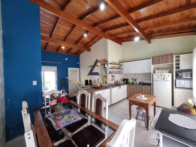 #CS4875 - Casa para Venda em Caxias do Sul - RS - 3