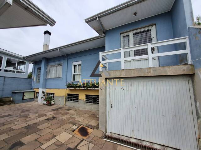 Venda em Desvio Rizzo - Caxias do Sul
