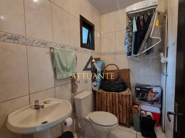 Sobrado para Venda em Caxias do Sul - 5