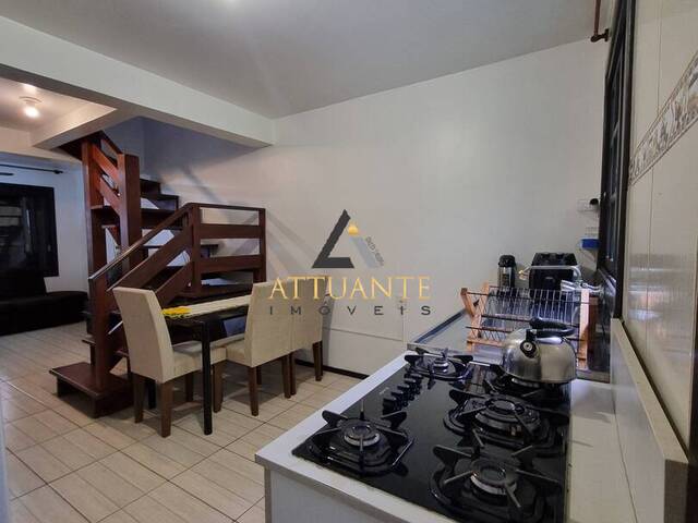 #SB4876 - Casa para Venda em Caxias do Sul - RS - 2