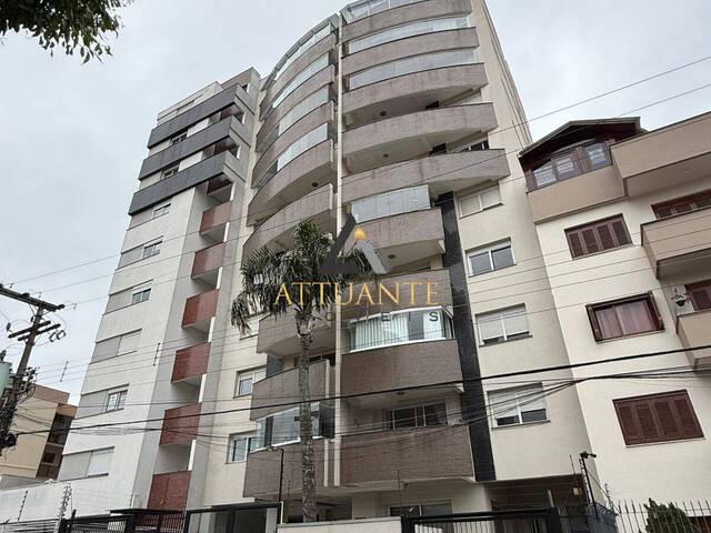 Venda em Pio x - Caxias do Sul