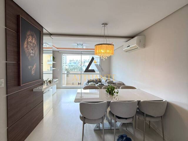 #AP4877 - Apartamento para Venda em Caxias do Sul - RS - 2