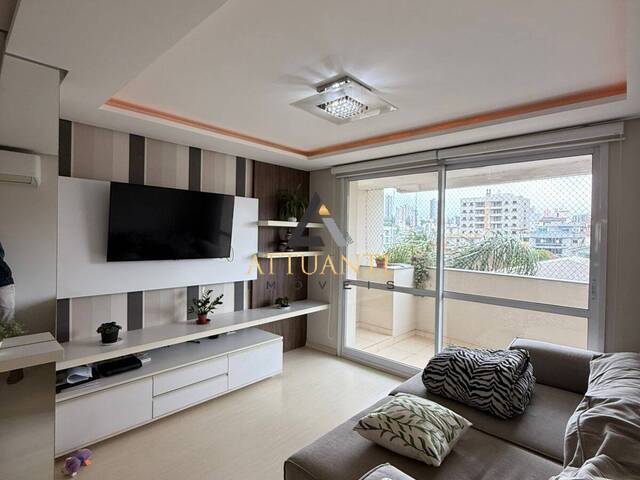 Apartamento para Venda em Caxias do Sul - 4