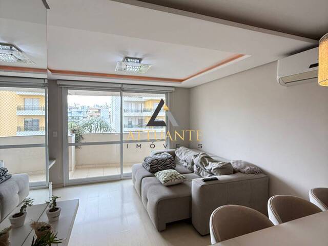 #AP4877 - Apartamento para Venda em Caxias do Sul - RS - 3