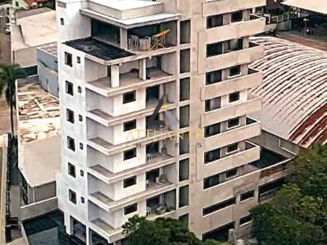 Apartamento para Venda em Caxias do Sul - 2