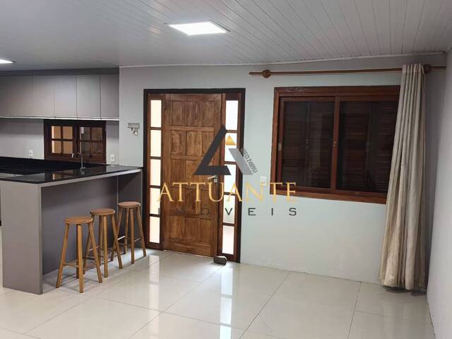 #CS4878 - Casa para Venda em Caxias do Sul - RS - 3