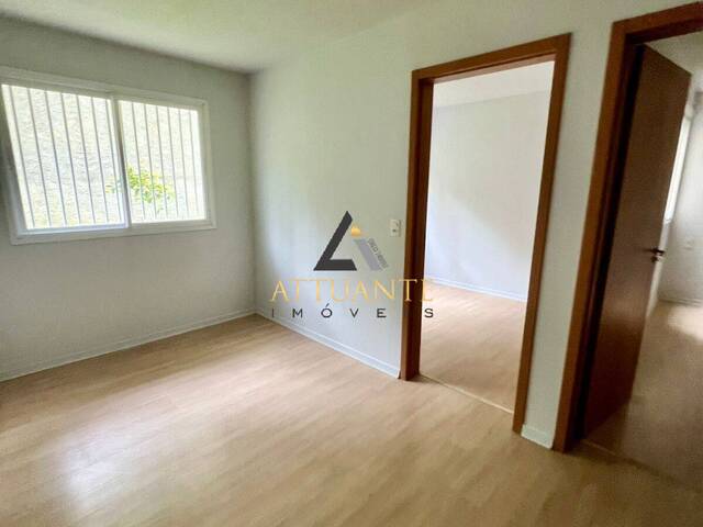 Apartamento para Venda em Caxias do Sul - 4