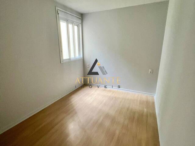 Apartamento para Venda em Caxias do Sul - 5
