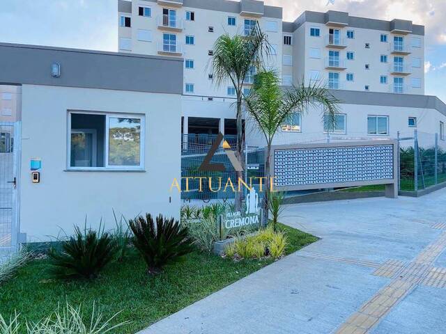 Venda em São Virgílio - Caxias do Sul