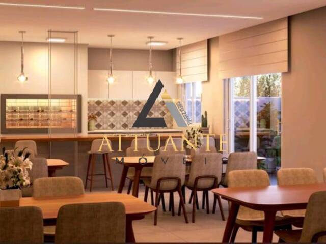 Apartamento para Venda em Caxias do Sul - 5