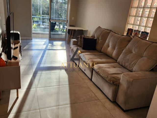#AP4881 - Apartamento para Venda em Caxias do Sul - RS - 3