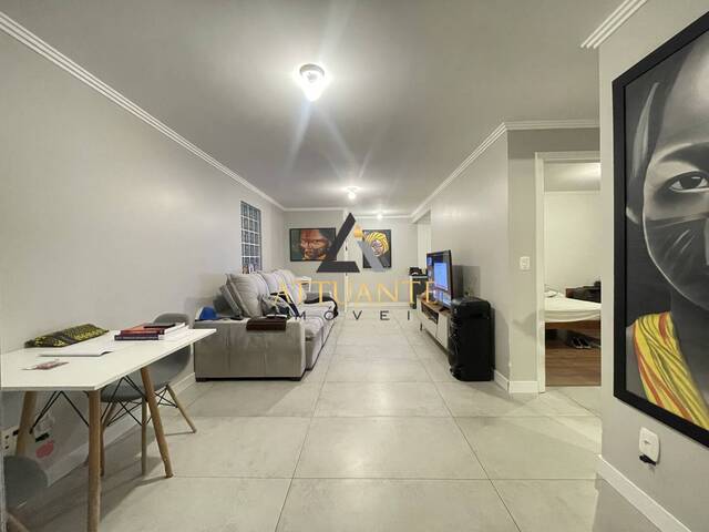 #AP4881 - Apartamento para Venda em Caxias do Sul - RS - 2