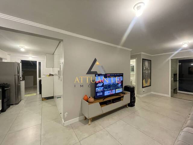 Venda em Jardim Eldorado  - Caxias do Sul