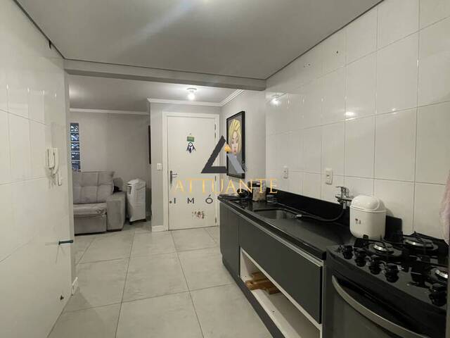 Venda em Jardim Eldorado  - Caxias do Sul