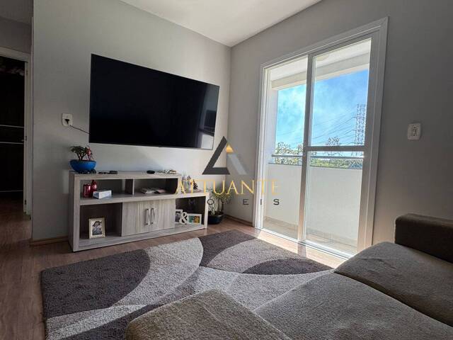 Apartamento para Venda em Caxias do Sul - 4
