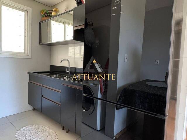 #AP4882 - Apartamento para Venda em Caxias do Sul - RS - 2