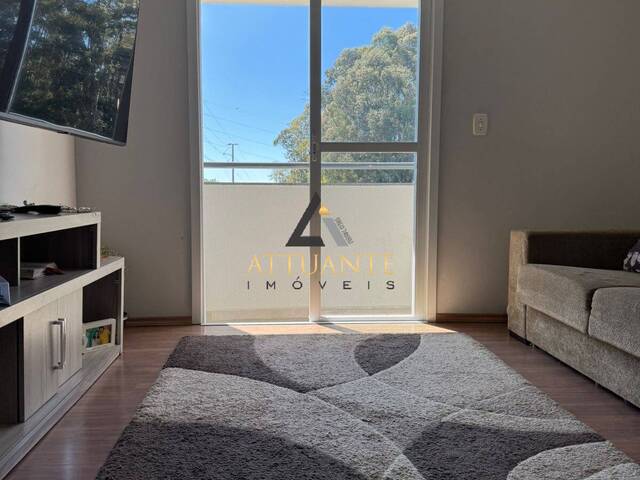 Apartamento para Venda em Caxias do Sul - 5