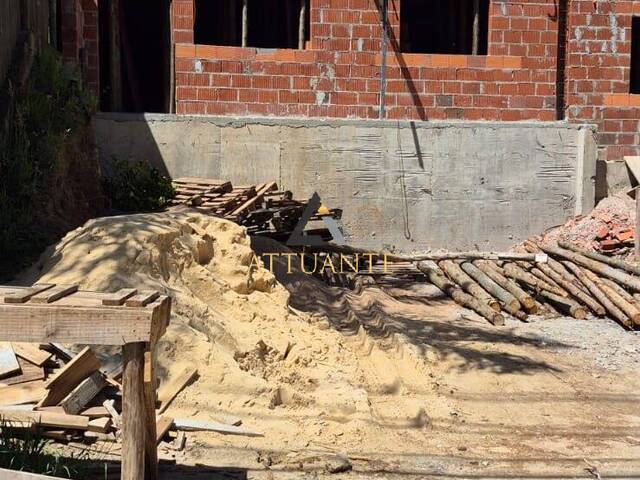 #SB4883 - Sobrado para Venda em Caxias do Sul - RS - 2