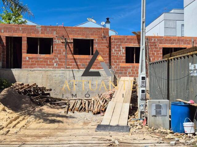 Venda em Ana Rech - Caxias do Sul