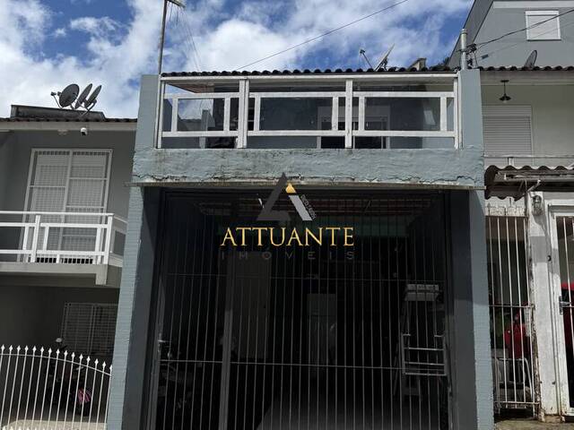 Venda em De Zorzi  - Caxias do Sul