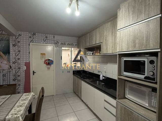 #SB4884 - Casa para Venda em Caxias do Sul - RS - 3