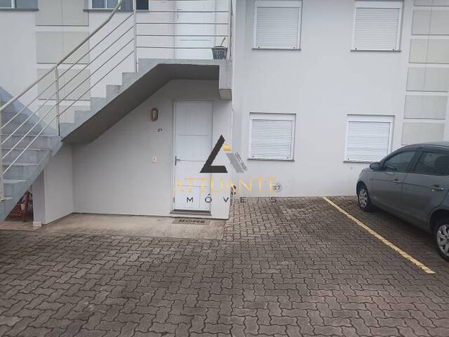 Venda em Presidente Vargas  - Caxias do Sul