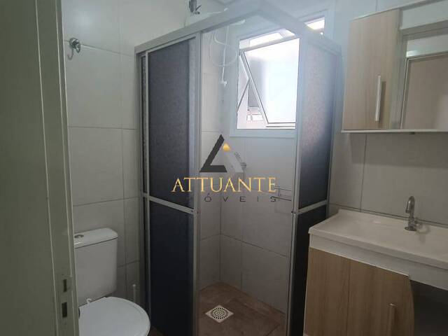 Apartamento para Venda em Caxias do Sul - 4