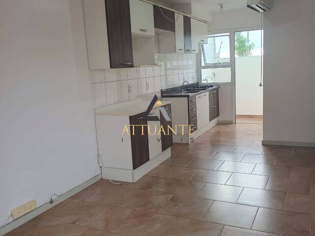 #AP4885 - Apartamento para Venda em Caxias do Sul - RS - 2