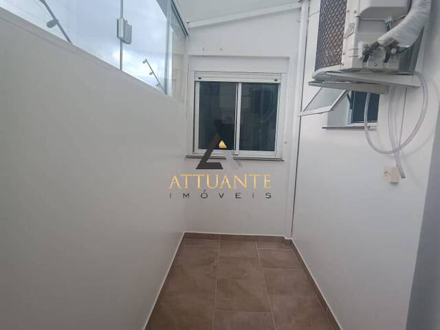 Apartamento para Venda em Caxias do Sul - 5