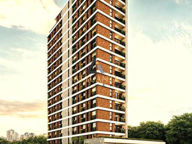 Venda em São Leopoldo  - Caxias do Sul