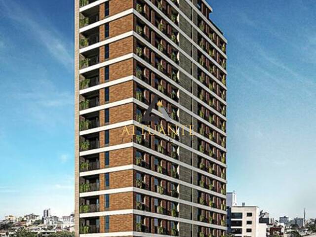 Apartamento para Venda em Caxias do Sul - 4