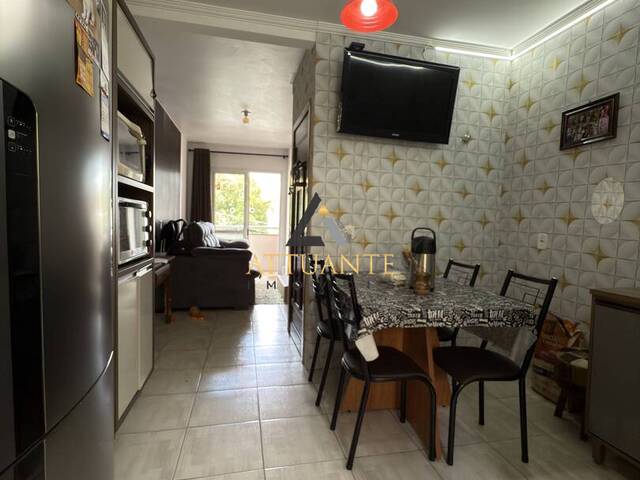 #SB4846 - Sobrado para Venda em Caxias do Sul - RS - 3